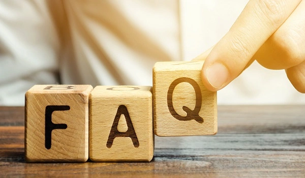 Featured image of Arvind lakeview FAQS