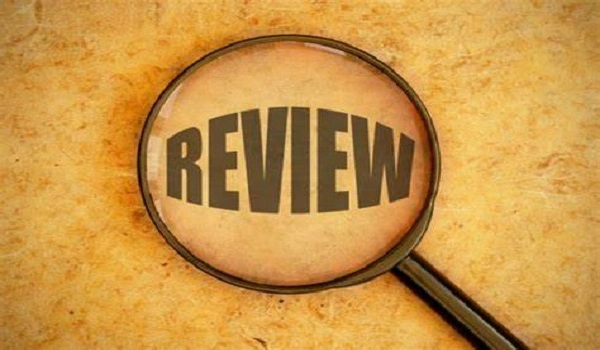 Featured image of Arvind Lakeview Review
