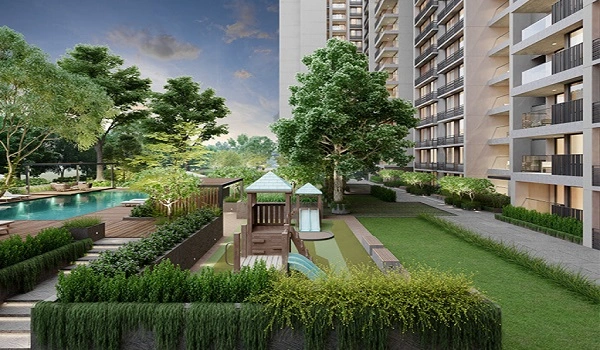 Arvind Bel Aira Arvind Bel Aira