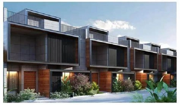 Arvind Forest Trails Arvind Forest Trails