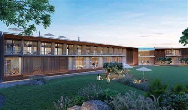 Arvind Greatlands Arvind Greatlands