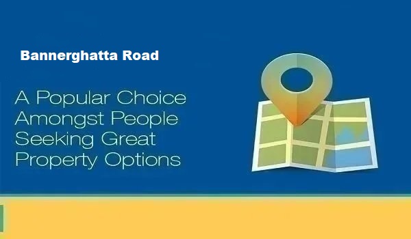 Arvind Lakeview is Pre Launch Project in Bannerghatta Road, South, Bangalore