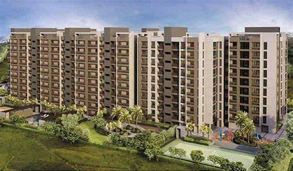 arvind-lakeview Projects in Bangalore arvind-lakeview Projects in Bangalore 2024