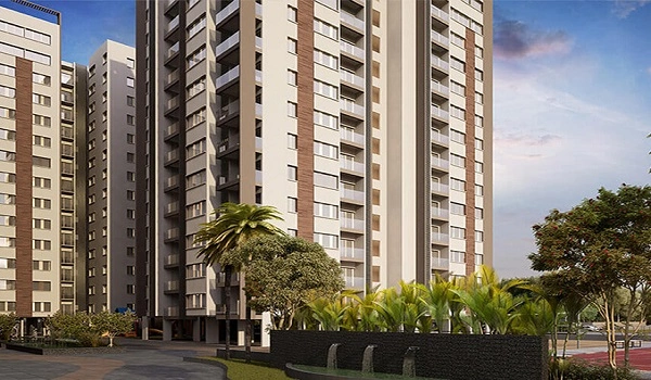 Arvind Sporcia Arvind Sporcia