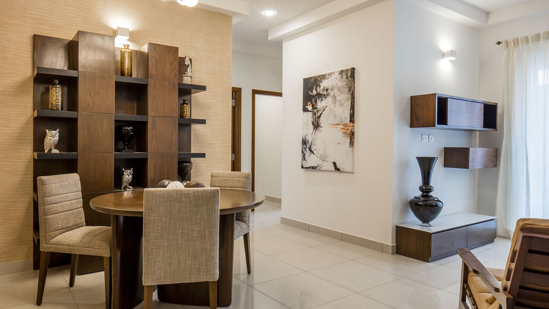 Featured Image of Arvind Orchards  Study Area