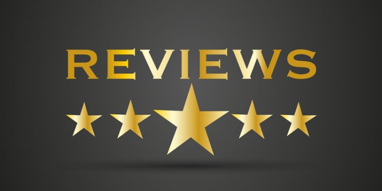 Featured Image of Arvind Orchards  Reviews